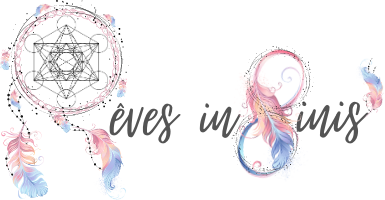 Rêves Infinis