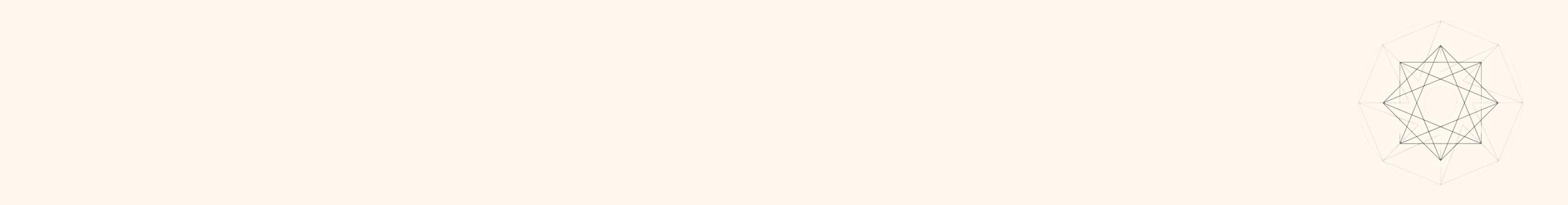 breadcrumb-img