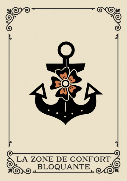 L'oracle du cri des âmes – Image 3
