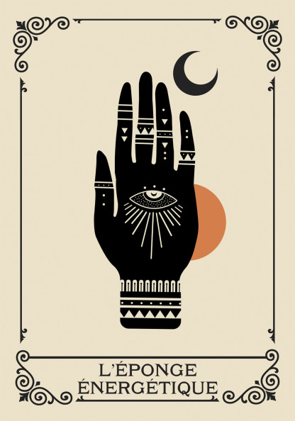 L'oracle du cri des âmes – Image 4